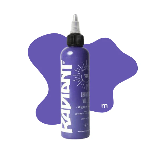 Product image 84