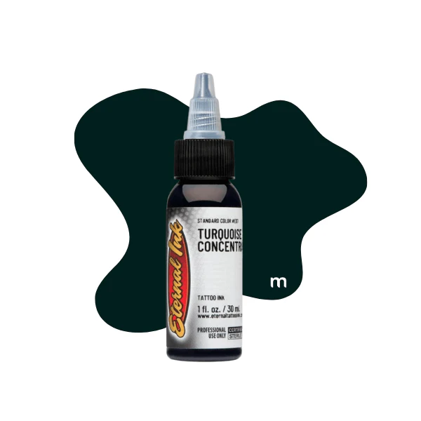Product image 69