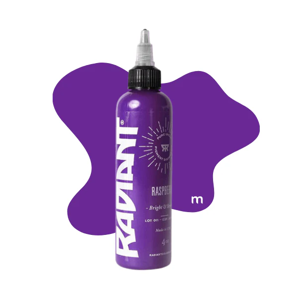 Product image 70