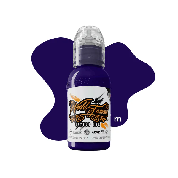 Product image 73