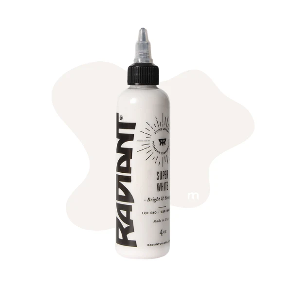 Product image 83