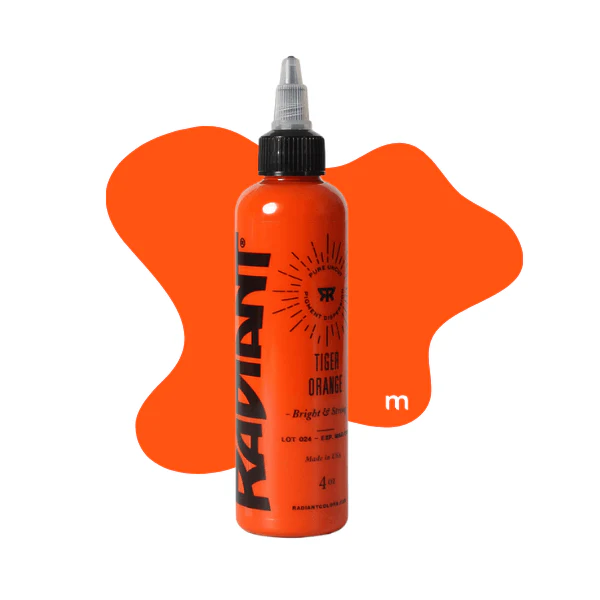 Product image 85
