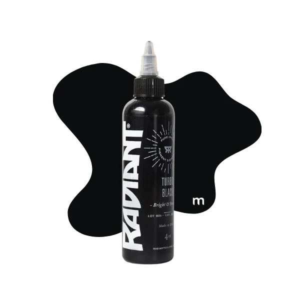 Product image 87