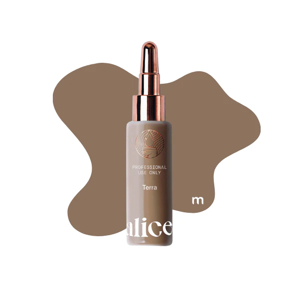 Product image 46