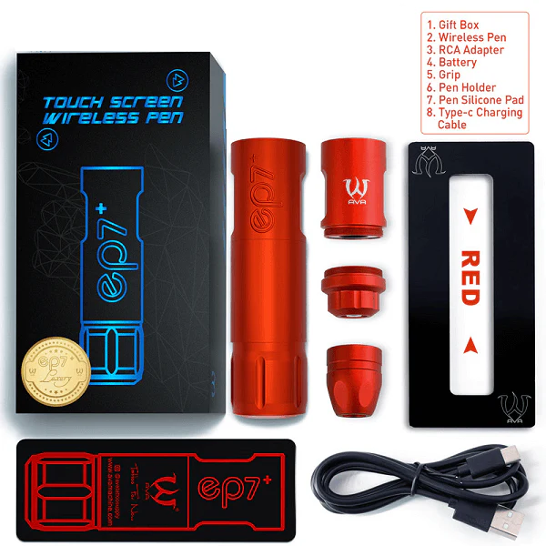 Product image 13