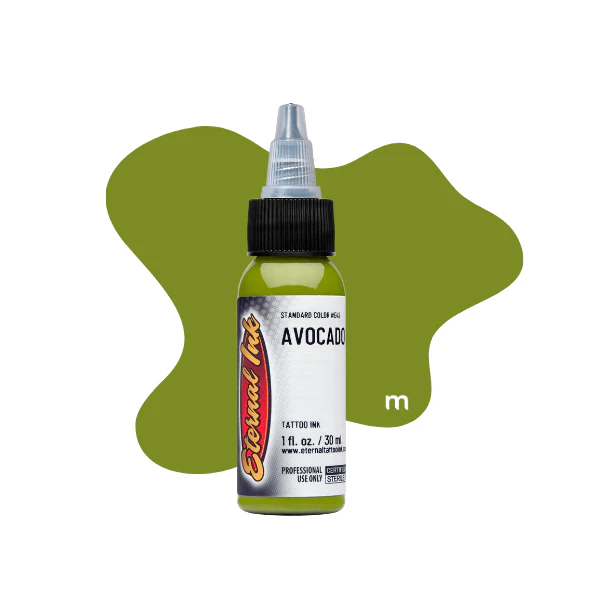 Product image 58