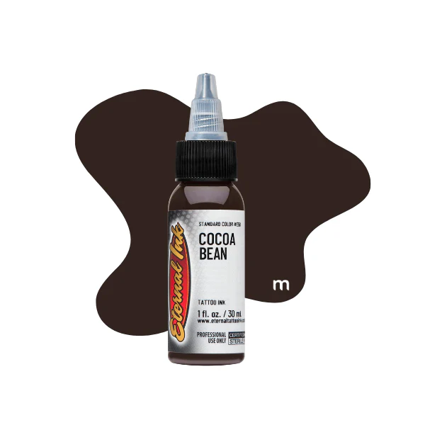 Product image 63