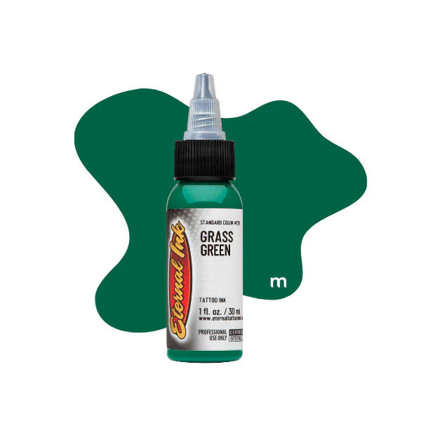 Product image 52