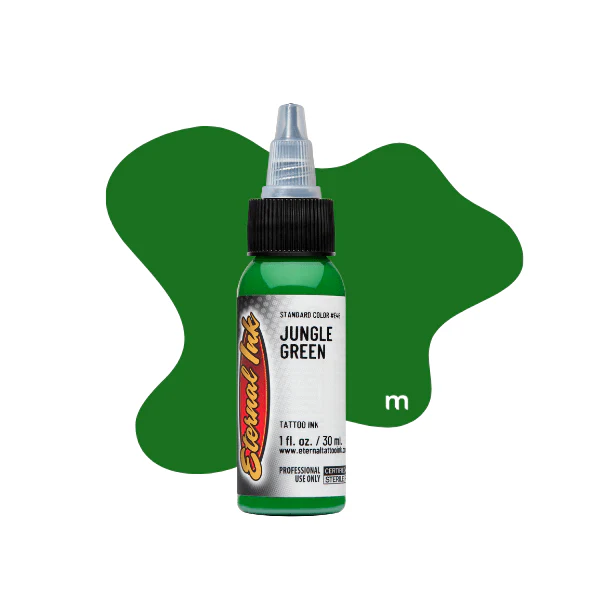 Product image 53