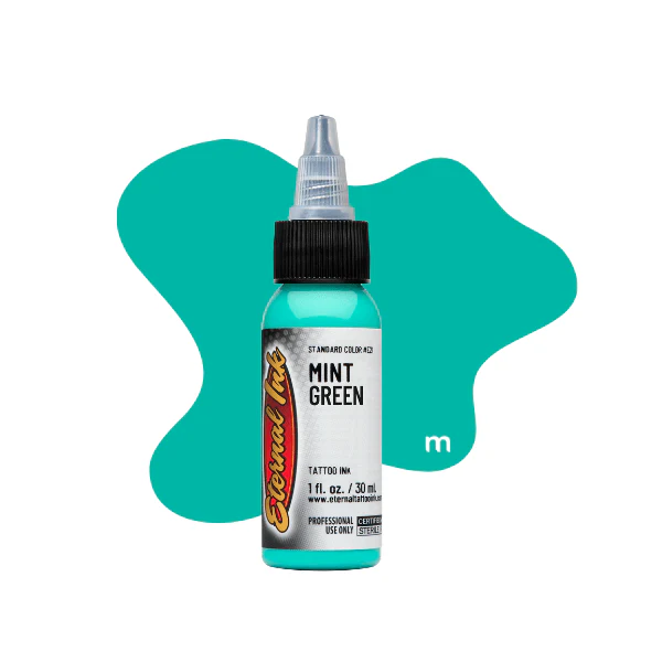 Product image 46