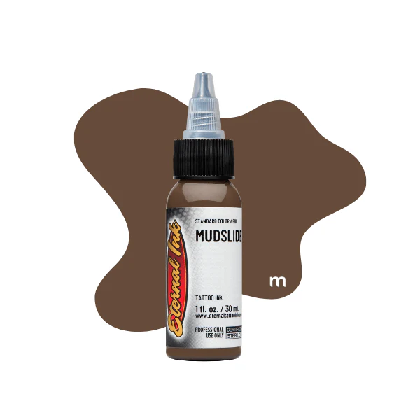 Product image 60