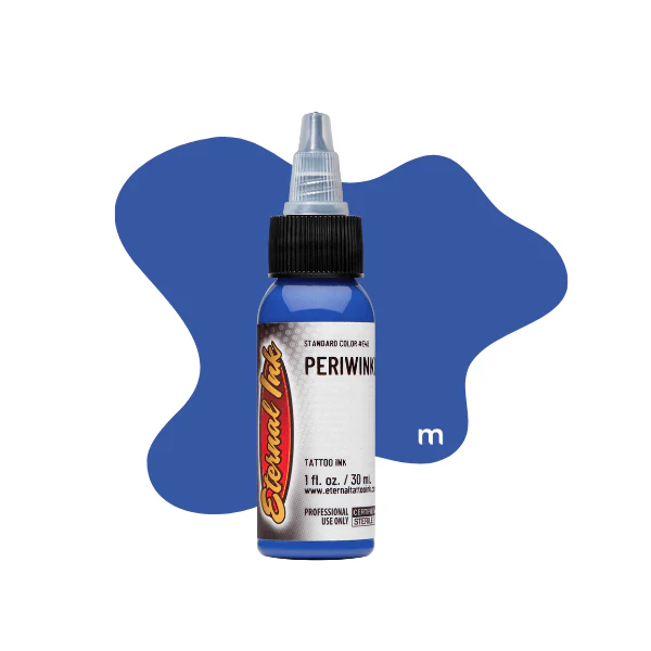 Product image 39