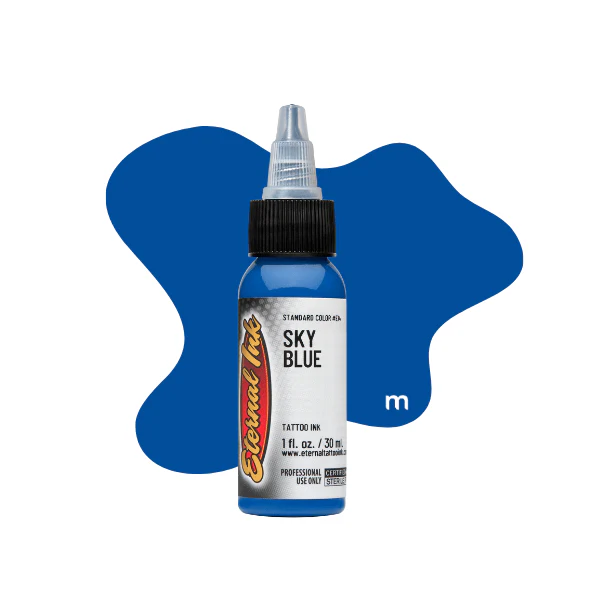 Product image 42