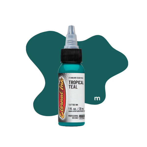 Product image 47
