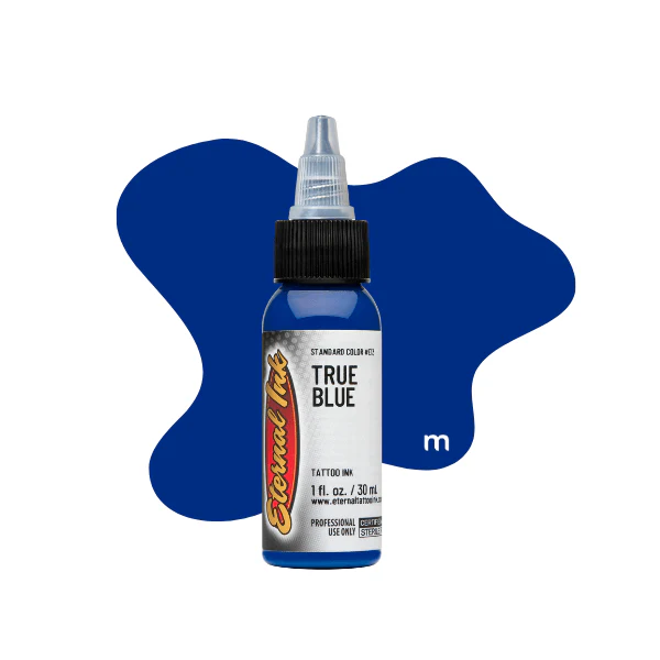 Product image 40