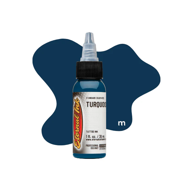Product image 48