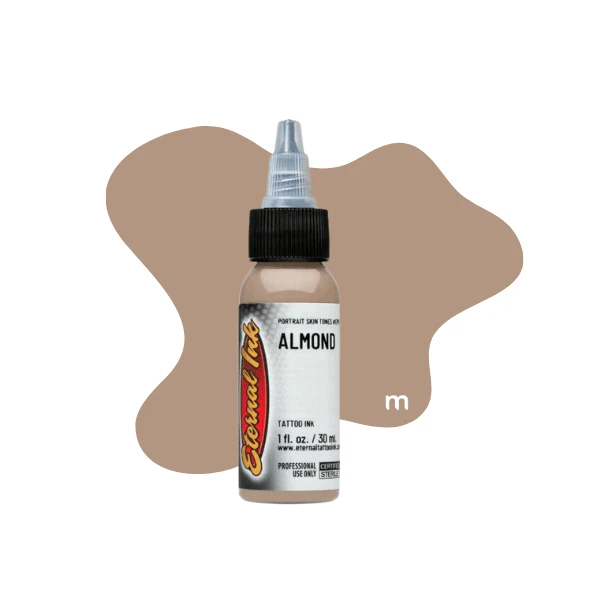 Product image 67