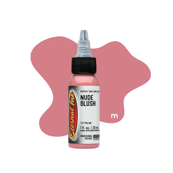Product image 71