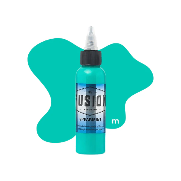 Product image 69