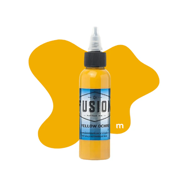 Product image 84