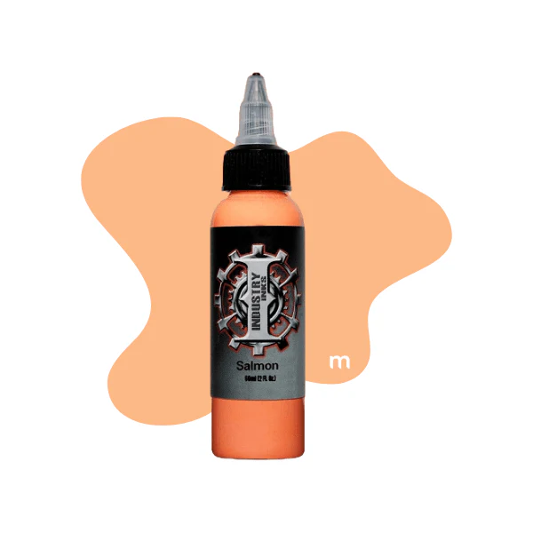 Product image 83