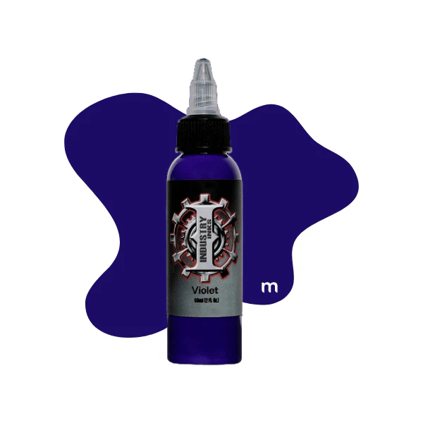 Product image 91