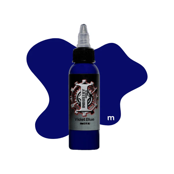 Product image 92