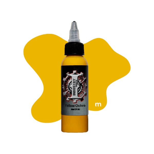 Product image 94