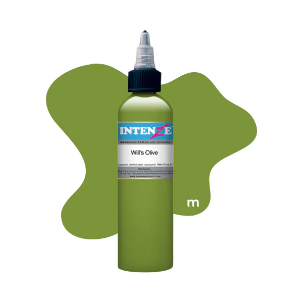 Product image 60
