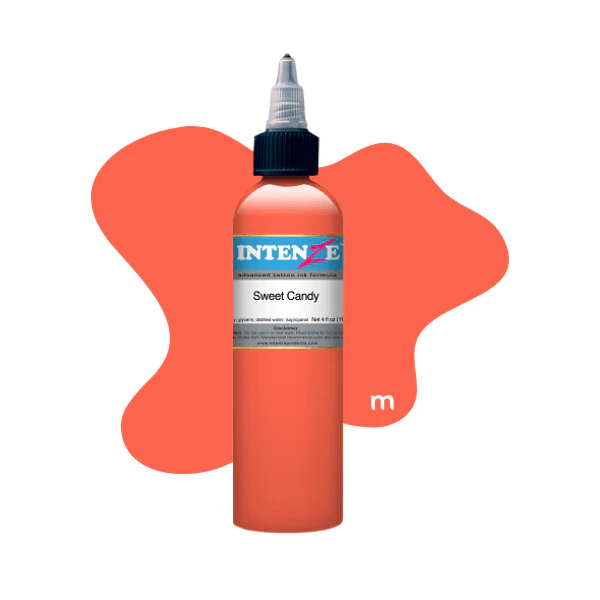Product image 54