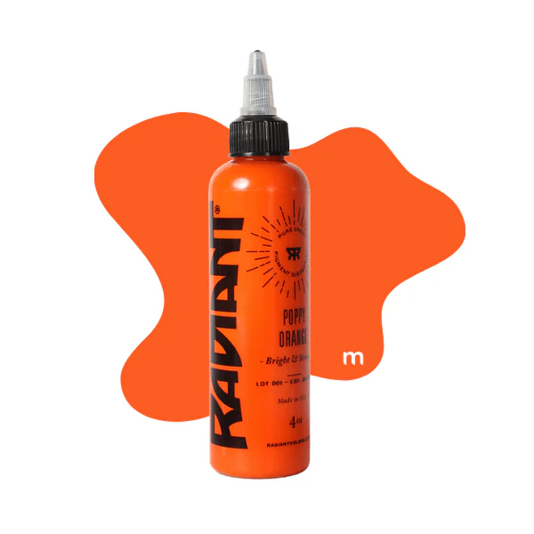 Product image 66