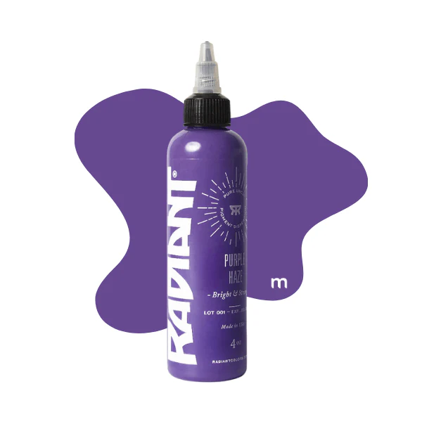 Product image 68