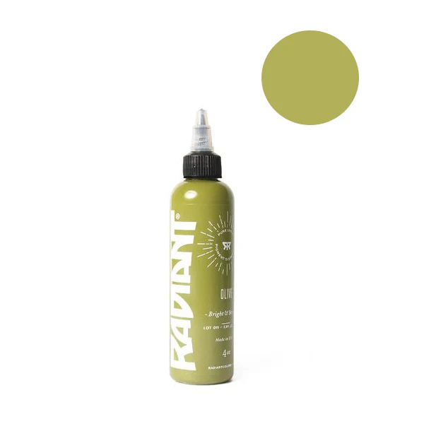 Product image 71