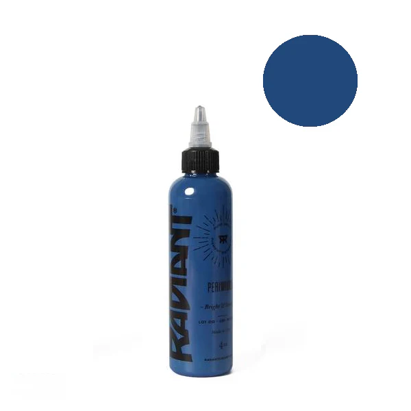 Product image 73