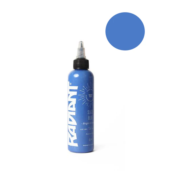 Product image 89