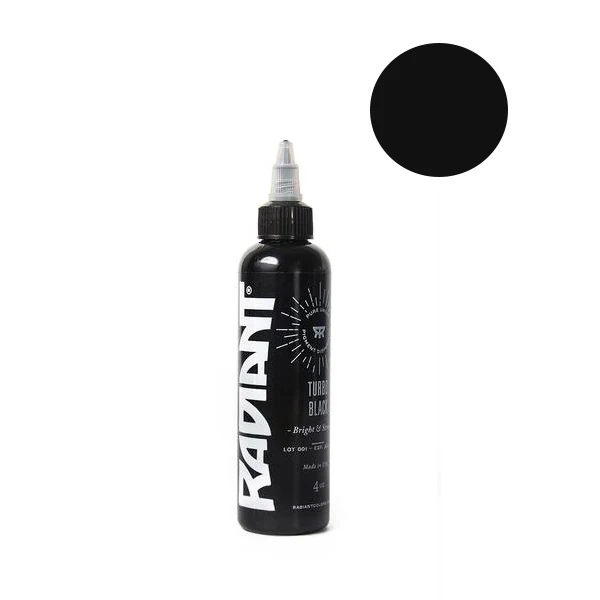 Product image 99