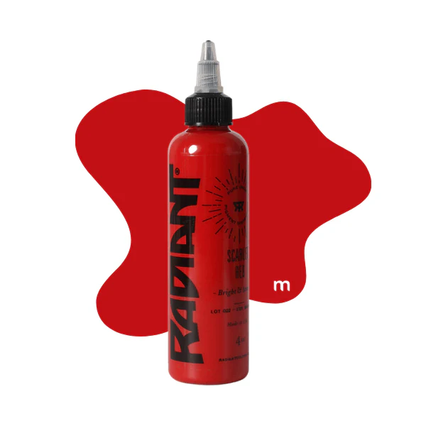Product image 76