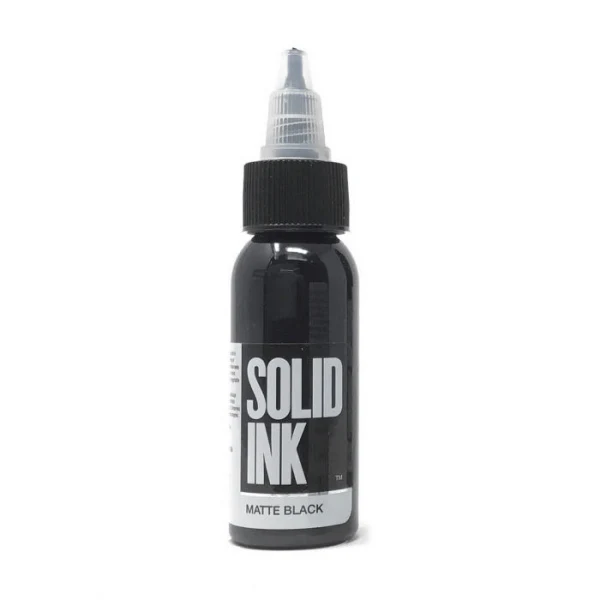 Product image 85