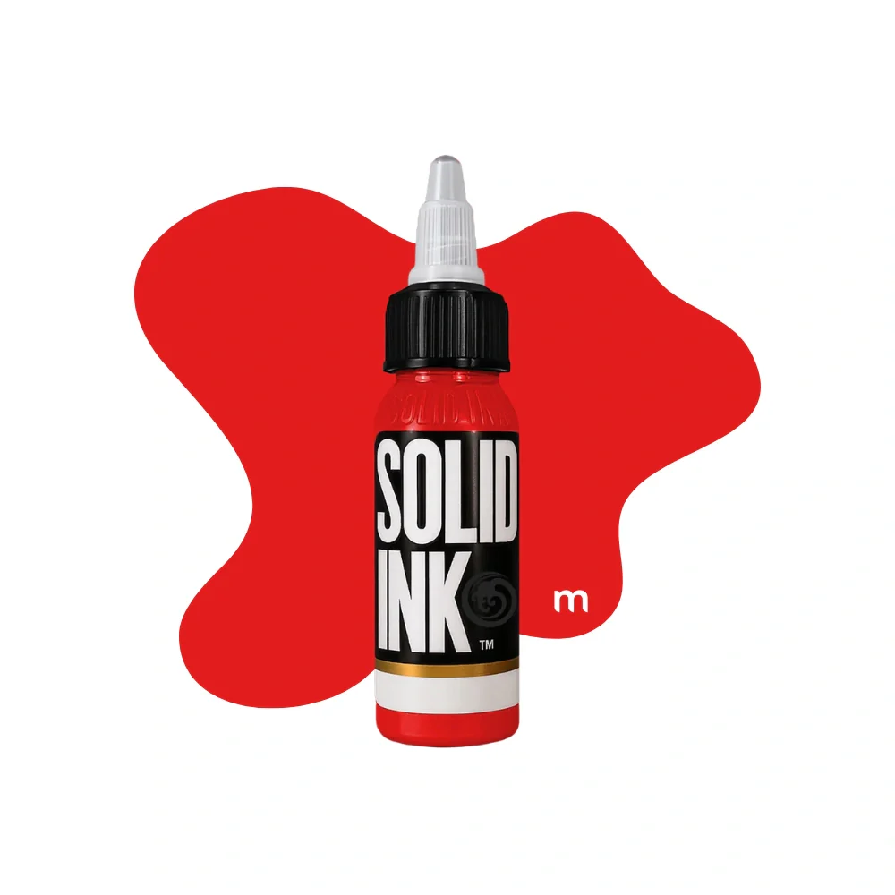 Product image 91