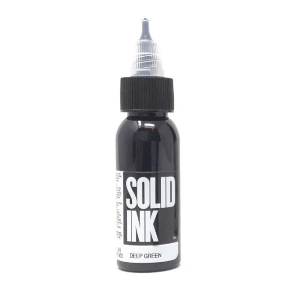 Product image 81