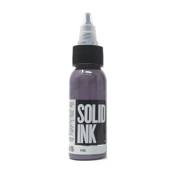 Product image 82