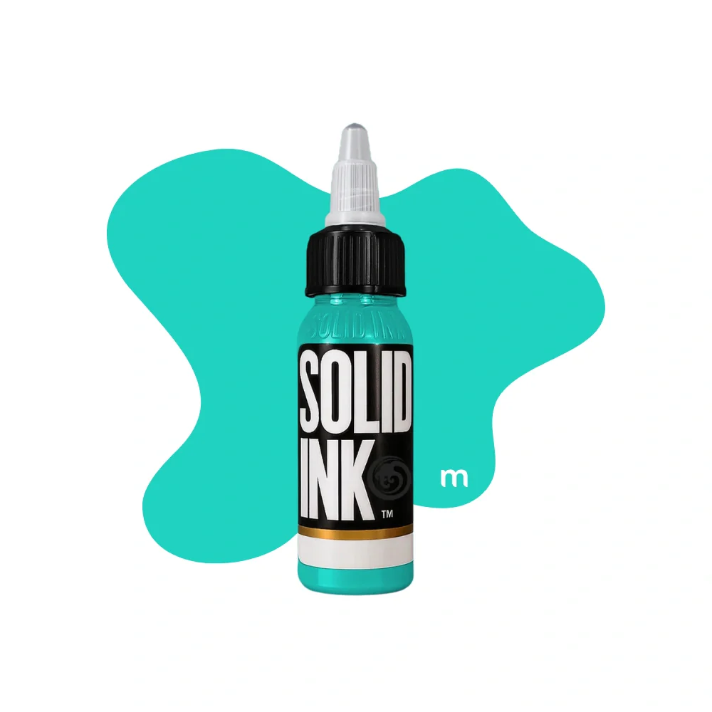 Product image 92