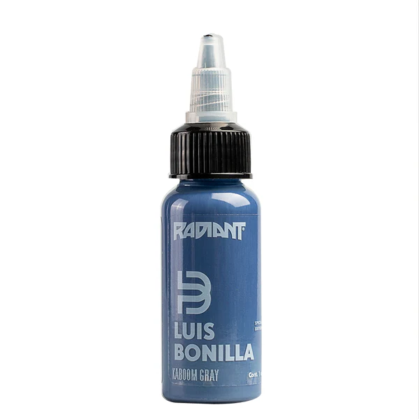 Product image 21
