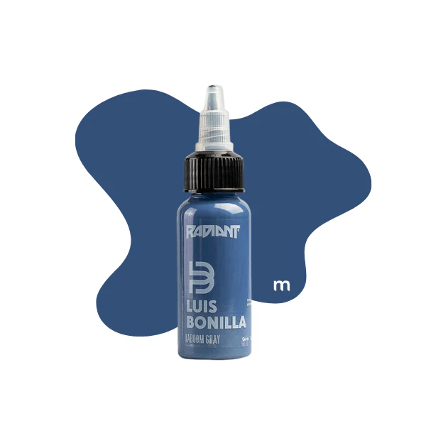 Product image 26
