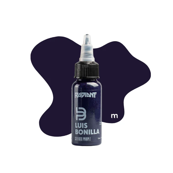 Product image 29